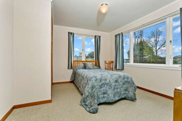 146 Birkdale Road Birkdale_4