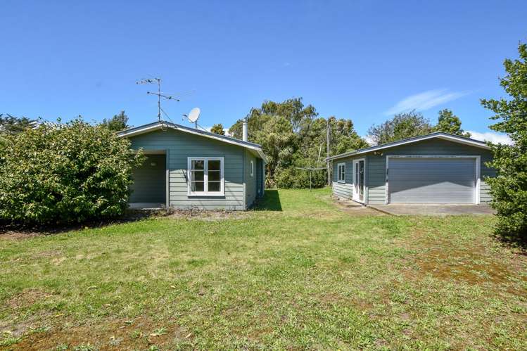 24 Moreton Road Carterton_17