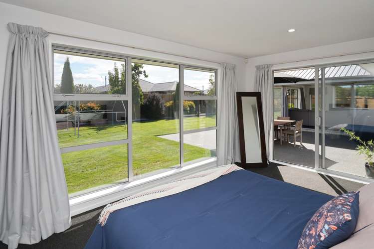 18a Emerson Lane Rolleston_9