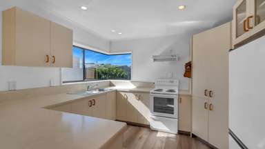 7A Whitefield Street_2