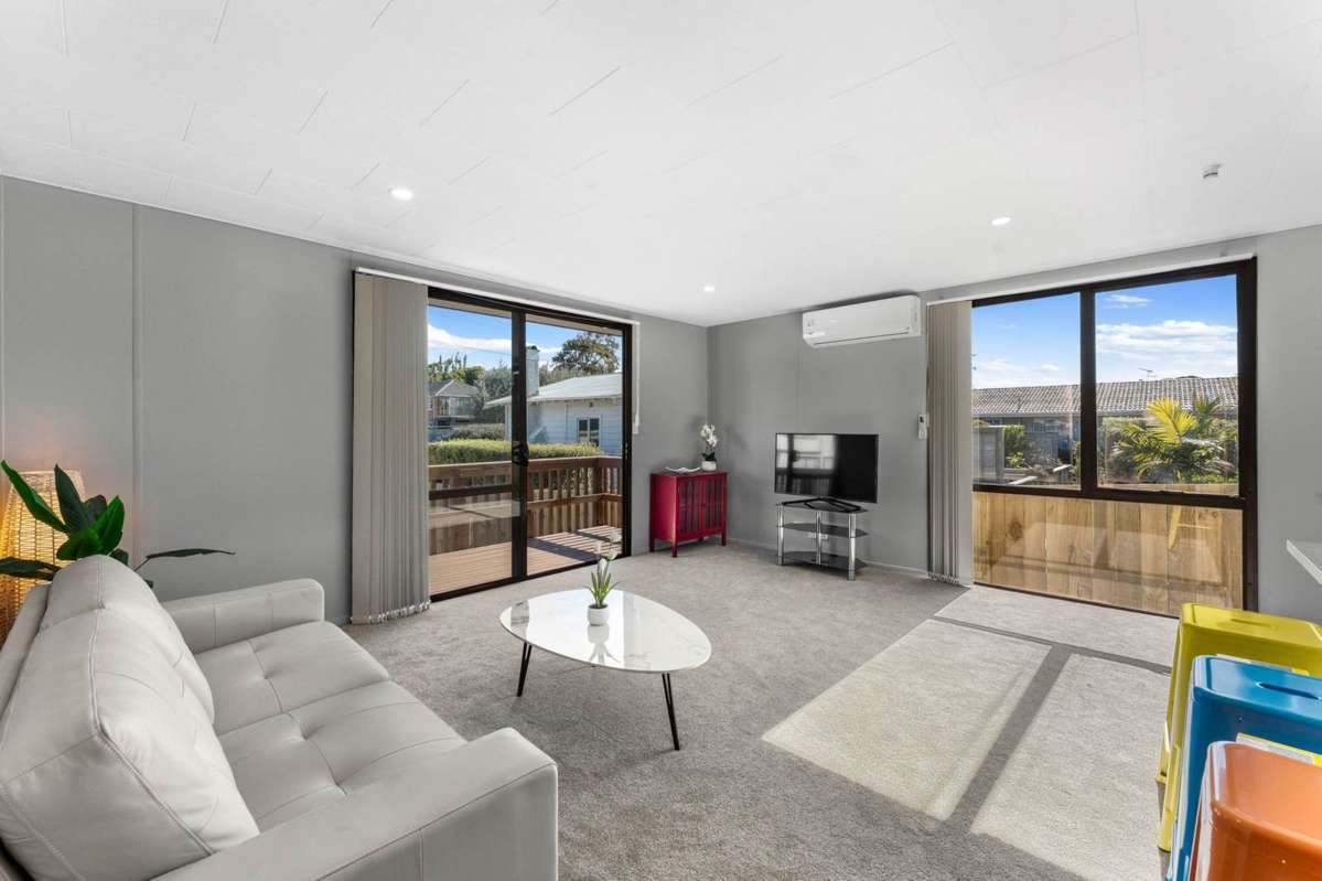 2/34 Ferndale Road_2