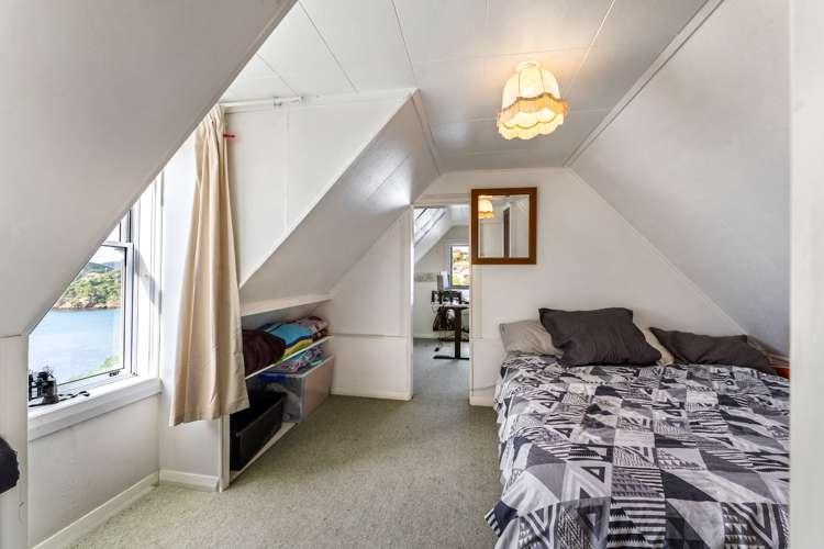 13 Magnetic Street Port Chalmers_19