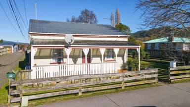 39 Taui Street_2