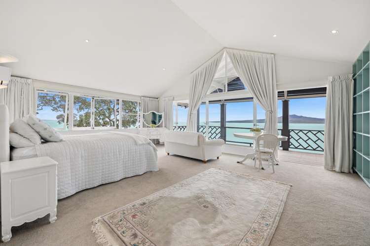 20 Hamana Street, Narrow Neck Devonport_15