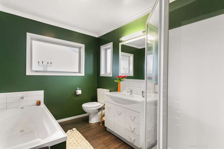 139a Hobart Street Miramar_9