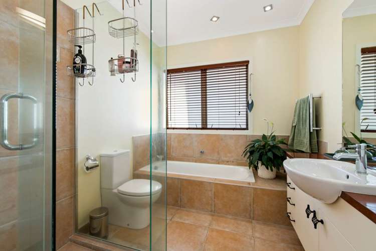 359 Pinecrest Drive Gulf Harbour_17