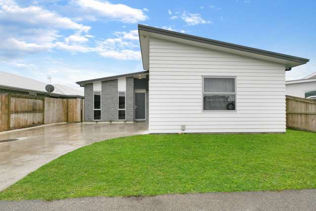 21 Saddlers Way Papamoa_2