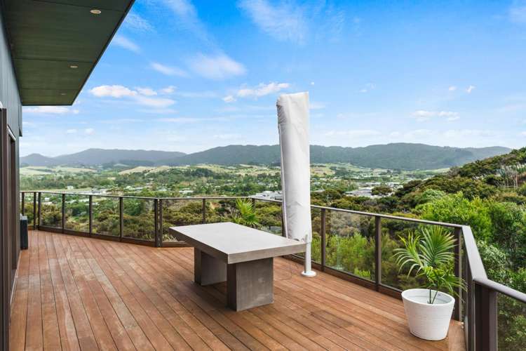 49 Greenview Drive Mangawhai Heads_27