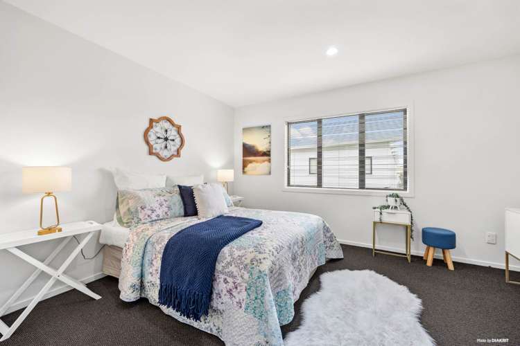 28/17 Lyon Avenue Mount Albert_6