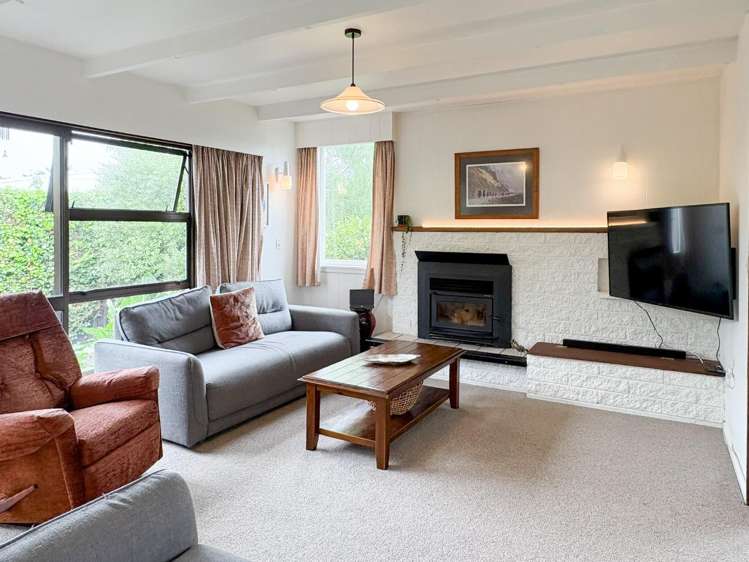 251a Lyttelton Street Spreydon_5