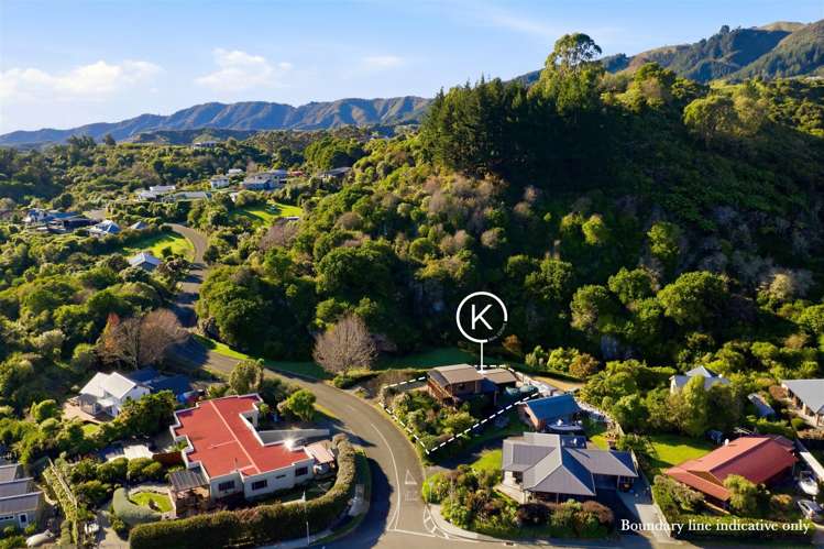 4 Bay Vista Drive Pohara_18