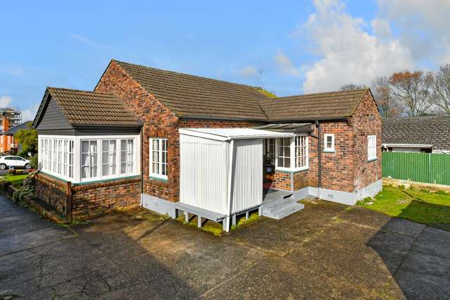 276 Shirley Road Papatoetoe_4