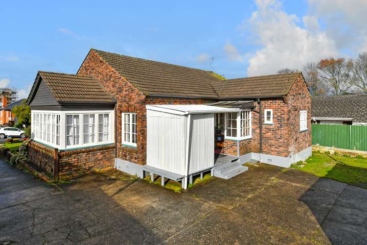 276 Shirley Road Papatoetoe_4