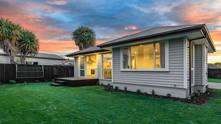 22 Nancy Avenue Mairehau_19