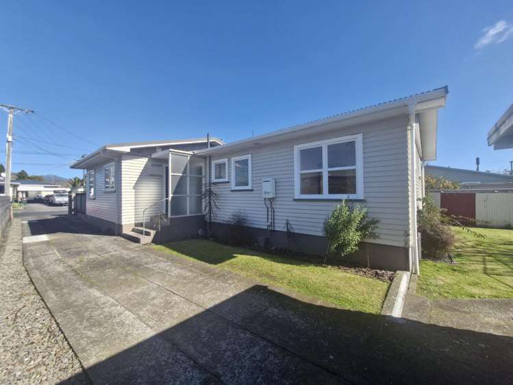 5 Trafalgar Street Westown_1