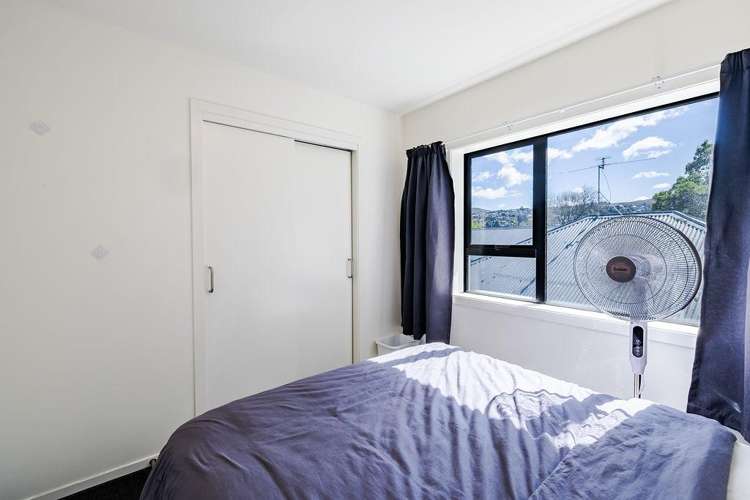 7/377 Leith Street North Dunedin_8