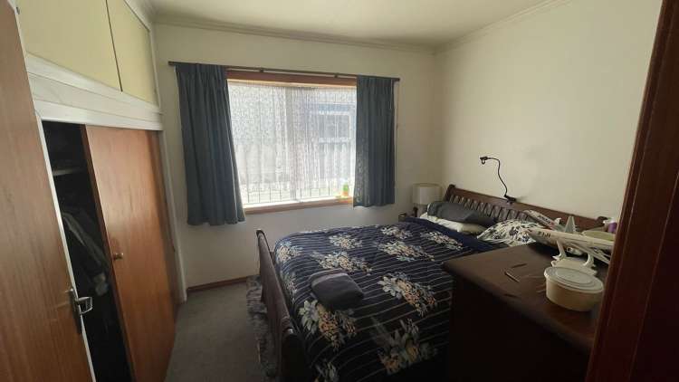 70 Ross Street Kilbirnie_16