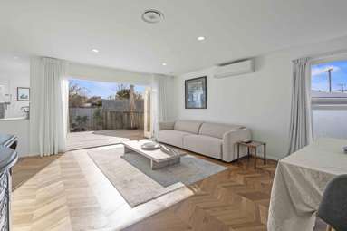 24 Tramway Road_2