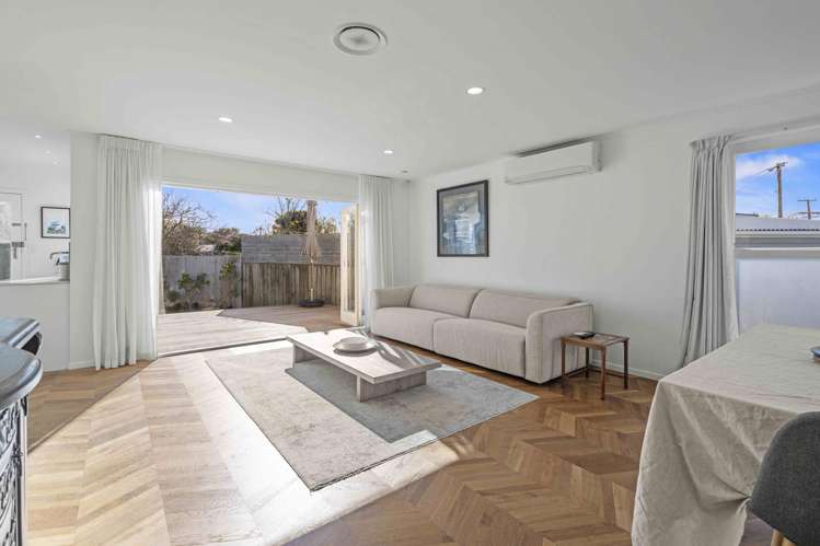 24 Tramway Road Beach Haven_2