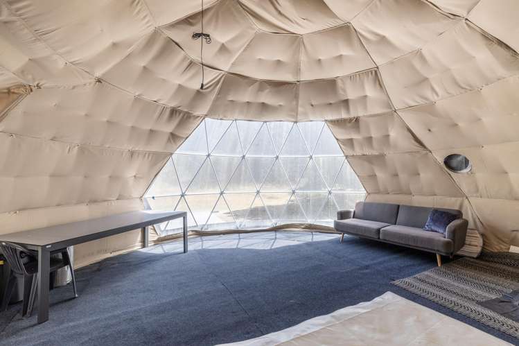 97 Tangimoana Beach Road Tangimoana_12