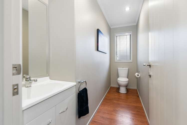 18 Eastridge Terrace Huntington_24