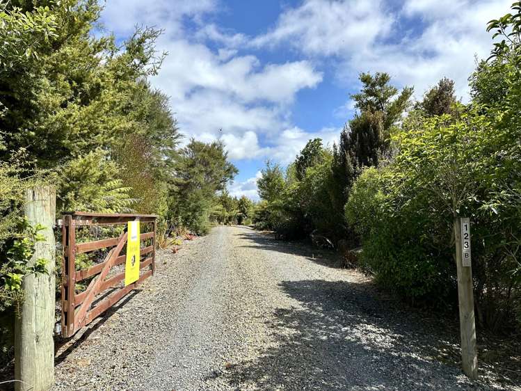 123b Montrose Road Kerikeri_2