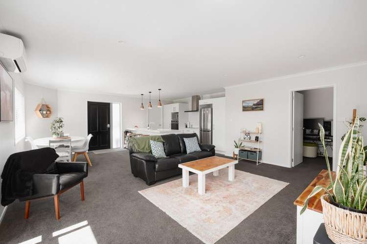 254B Waihi Road Judea_8