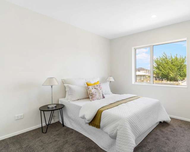 21C Kent Road Manurewa_4