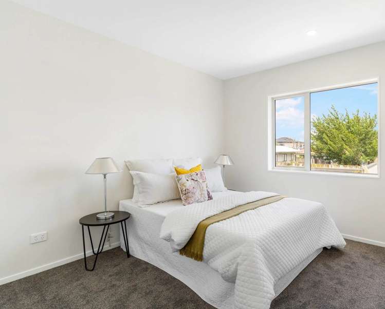 21C Kent Road Manurewa_4