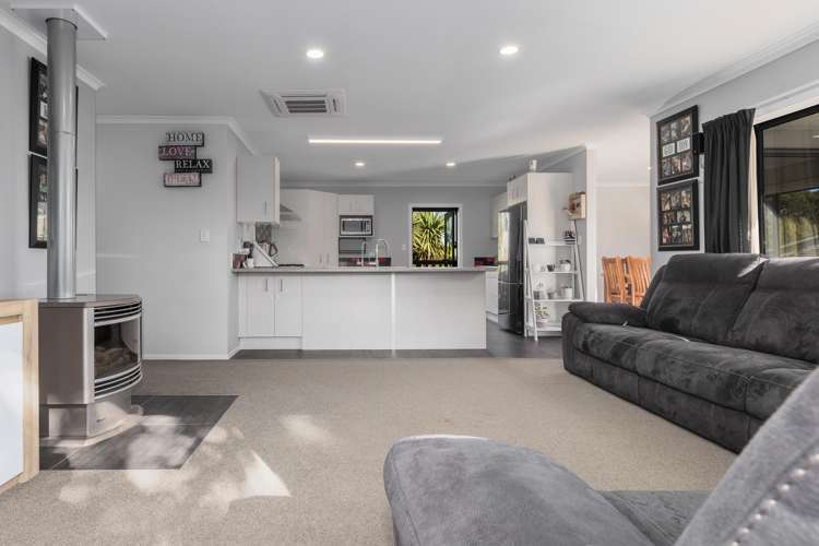 76B Seddon Street_3