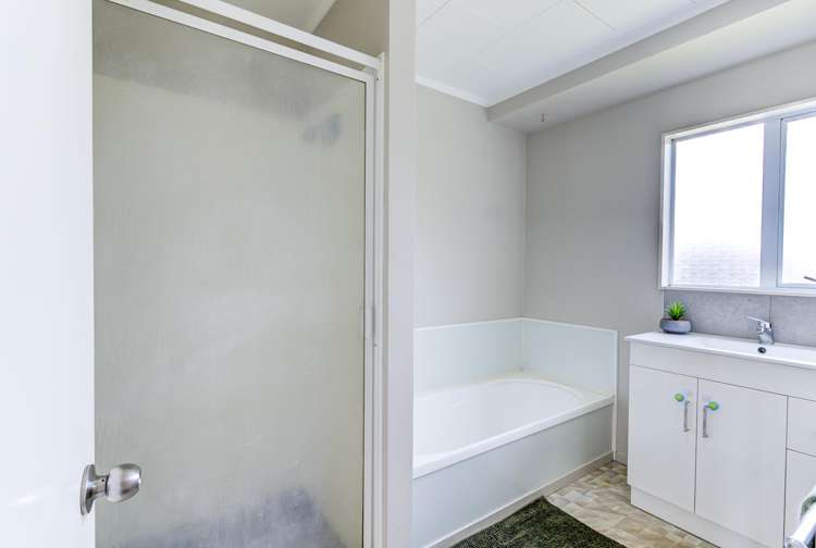 5 Stable Lane Nawton_7