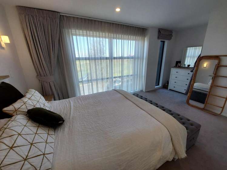 118 Clark Road Hobsonville_14