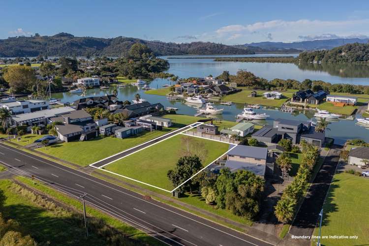 149A South Highway West_5