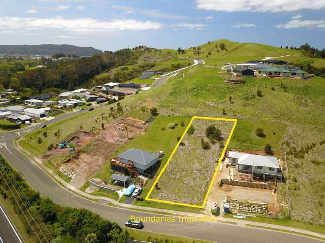 113 Rangituia Street Whangamata_1