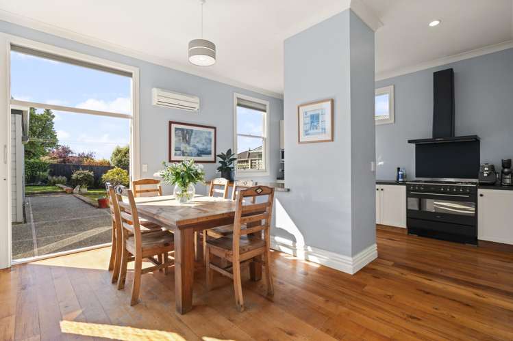 78 Preston Crescent Belleknowes_2