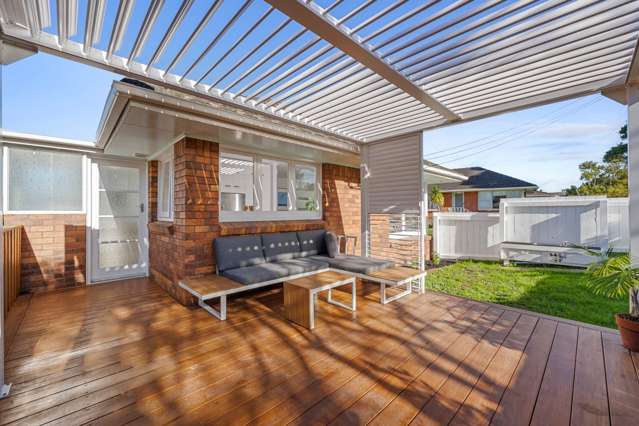 1/5 Roberts Avenue Bayswater_2