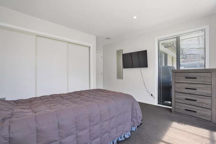 131A Walnut Avenue Allenton_14