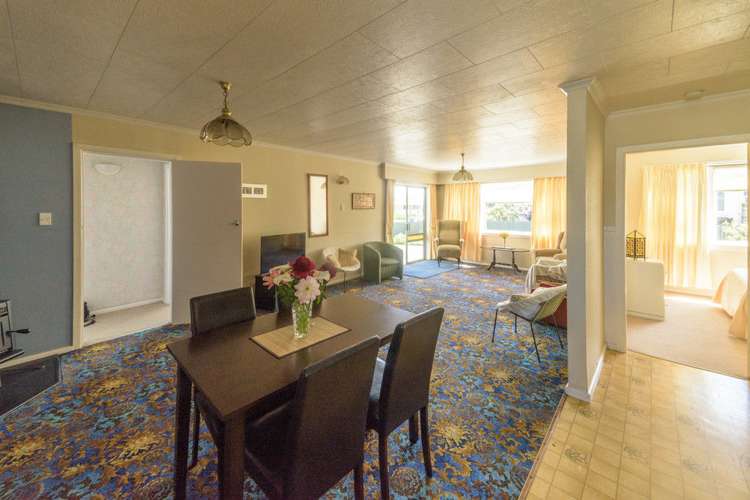 8 Cass Street Kaiapoi_8