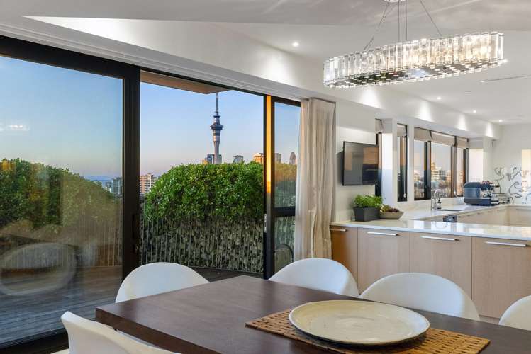 701/8 Hereford Street Freemans Bay_10
