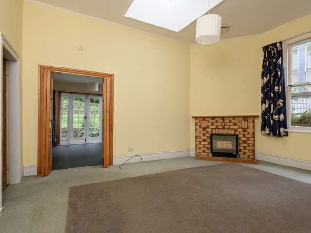 11 Adams Terrace Aro Valley_4