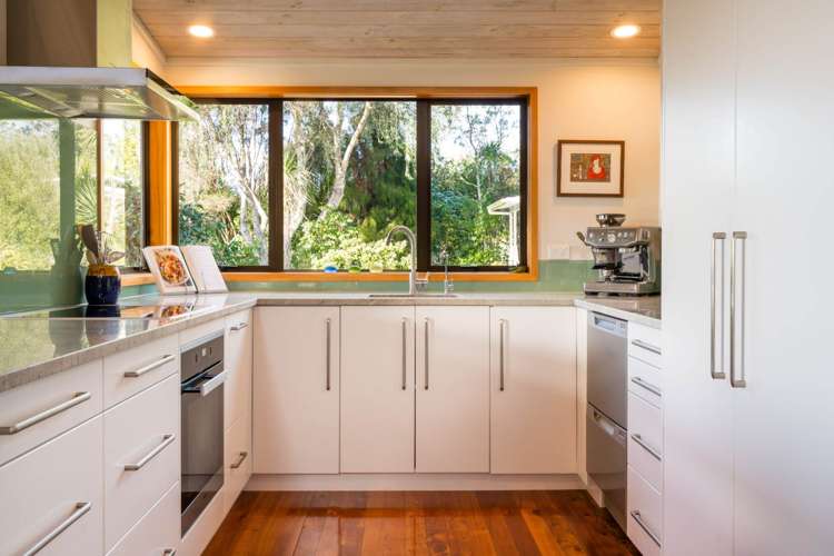 B/27 Cavalli View Road Kaeo_17