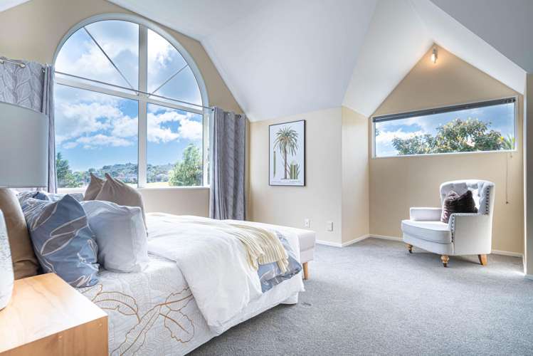 2/3 Pelican Lane Unsworth Heights_5