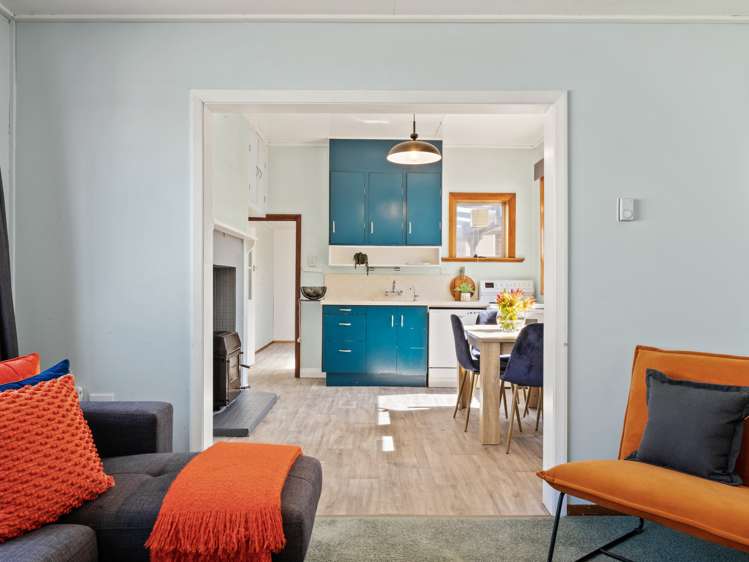 26 Rutherford Street Caversham_6