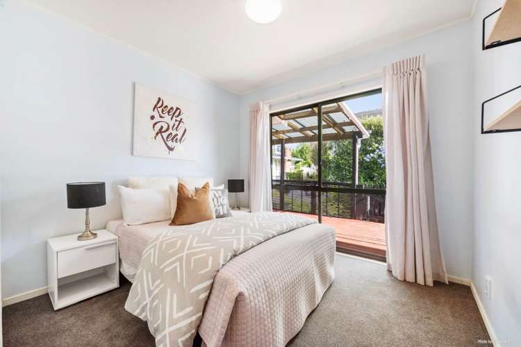 2/24 Selwyn Crescent Forrest Hill_8