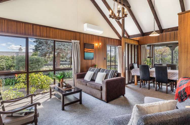 1/83 Rainbow Drive Taupo_6