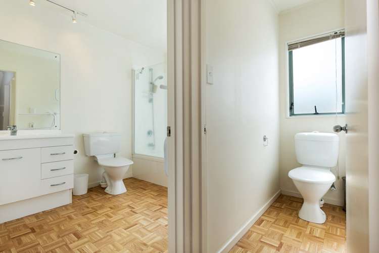 16b Church Street Onehunga_16