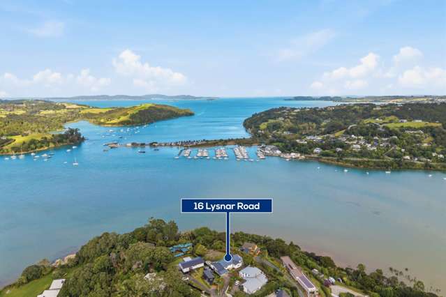 16 Lysnar Road Matakana_3