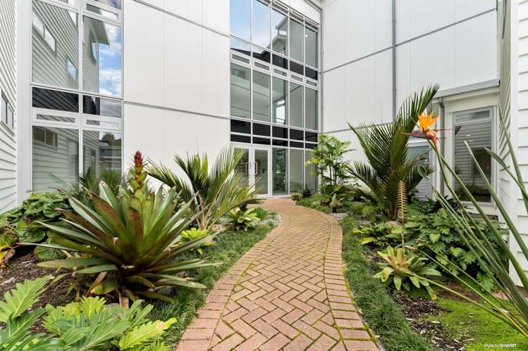 B11/30 Bute Road Browns Bay_11