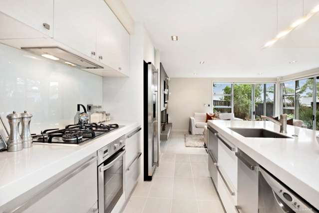 2b Dexter Avenue Mount Eden_4