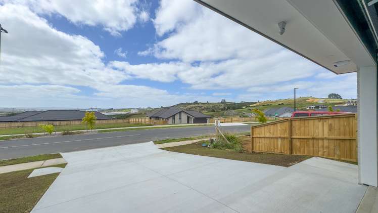 2 Bathurst Crescent Pokeno_18